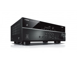 Ресивер Yamaha RX-V385